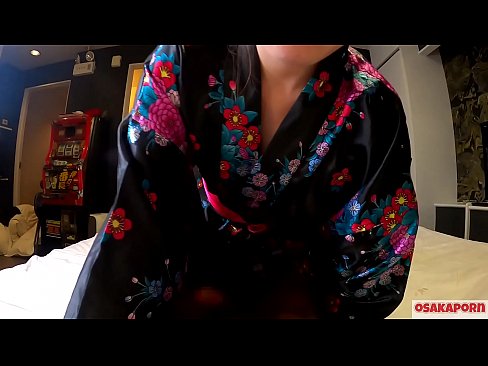 ❤️ Ung cosplay-jente elsker sex til orgasme med en sprut i en hestekvinne og en blowjob. Asiatisk jente med hårete fitte og vakre pupper i tradisjonell japansk drakt i amatørvideo som viser onani med jævla leker. Sakura 3 OSAKAPORN. ❌ Bare porno ved no.tubsexercom.ru ☑