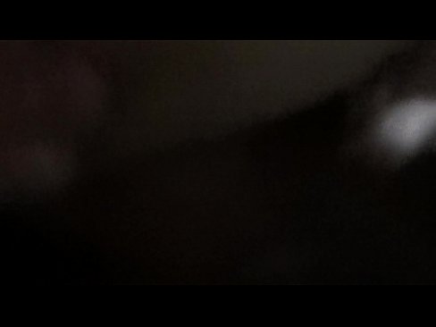 ❤️ Stesøster ble knullet mens hun sov krempai sov ❌ Bare porno ved no.tubsexercom.ru ☑