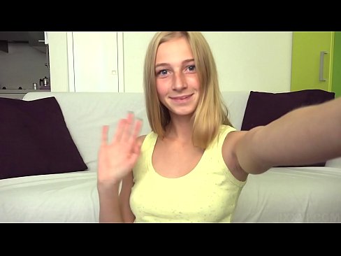 ❤️ Når jeg kjeder meg onanerer jeg dovent den rosa fitten min ❌ Bare porno ved no.tubsexercom.ru ☑