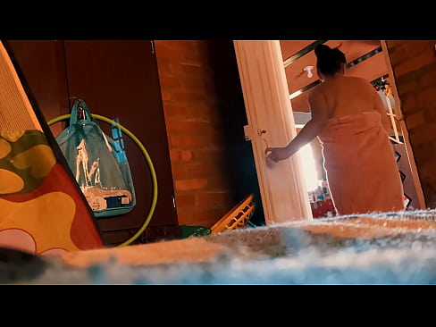 ❤️ Onkelen min følger meg inn i dusjen, han knuller meg mens jeg dusjer. ❌ Bare porno ved no.tubsexercom.ru ☑