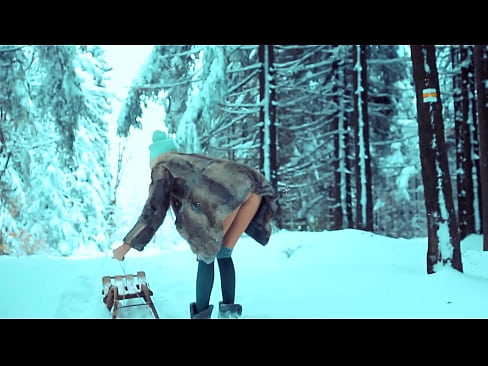 ❤️ Nyttårsmusikkporno - Sex til nyttårsmusikk 2021 ❌ Bare porno ved no.tubsexercom.ru ☑