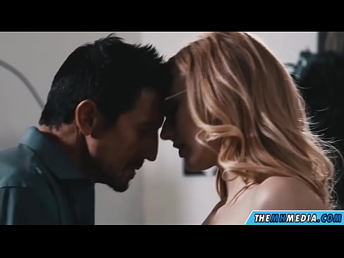 ❤️ Romantisk sex med en sløv blondine ❌ Bare porno ved no.tubsexercom.ru ☑