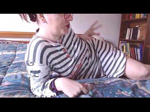 ❤️ Ta denne store svarte kuken i munnen din lille slave ❌ Bare porno ved no.tubsexercom.ru ☑