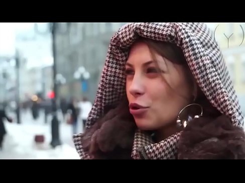 ❤️ Undervisning i film-sextimer, teknikker og positurer for kvinnelig orgasme, hvordan ha sex på riktig måte, erotisk massasje, spruttrening ❌ Bare porno ved no.tubsexercom.ru ☑