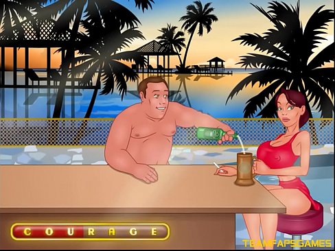 ❤️ krypende medisin baby på bdsm resort ❌ Bare porno ved no.tubsexercom.ru ☑