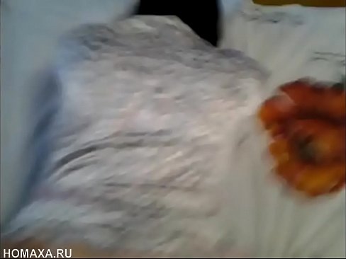 ❤️ Jævla sin kone med en nydelig rumpe ❌ Bare porno ved no.tubsexercom.ru ☑