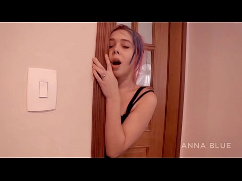 ❤️ Jeg kom tilbake til broren min. Jeg hadde sex med kjæresten hans. lesbisk tilbakebetaling. ❌ Bare porno ved no.tubsexercom.ru ☑