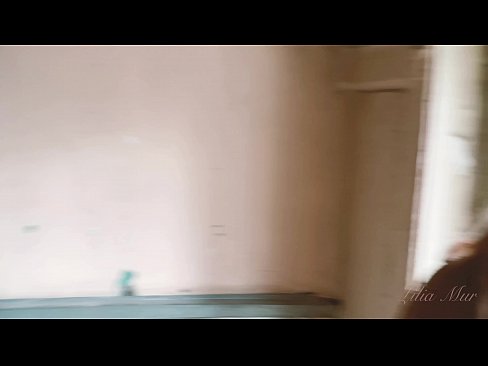 ❤️ Smaken av cum minner deg om barndommen din? ❌ Bare porno ved no.tubsexercom.ru ☑