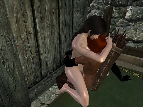 ❤️ på ferie,og brukte likene til tsbbe og unpe maximum actors,succubus og nord ❌ Bare porno ved no.tubsexercom.ru ☑