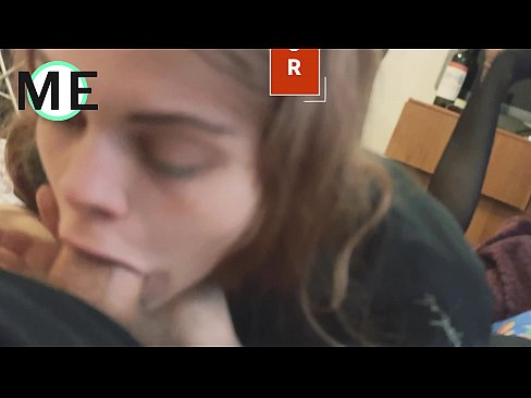 ❤️ Halspikk, avrevet strømpebukse og avrevne hæler hyggelig å møte ❌ Bare porno ved no.tubsexercom.ru ☑