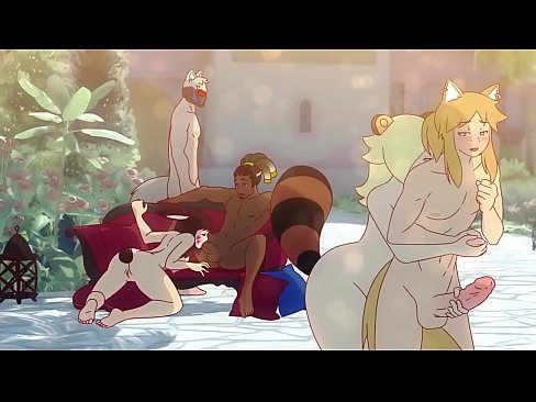 ❤️ De mest levende bildene av denne tegneserien i sakte film. ❌ Bare porno ved no.tubsexercom.ru ☑