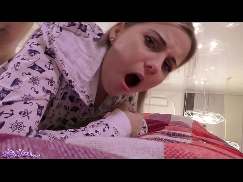 ❤️ Sexy mamma svelge og pregistyle sex - cum close up ❌ Bare porno ved no.tubsexercom.ru ☑